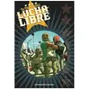 Image de Lucha Libre - IntÃ©grale, Tome 1 en occasion ou reconditionné