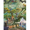 Image de Les Mondes CachÃ©s - Tome 1 - L'arbre-ForÃªt en occasion ou reconditionné