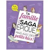 Image de Ta Famille - Une Saga Ãpique, Mais Avec Des Petits Hics ! en occasion ou reconditionné