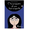 Image de Chroniques D'une Survivante en occasion ou reconditionné