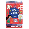 Image de 45 Jeux - A NoÃ«l ! en occasion ou reconditionné
