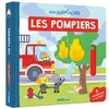 Image de Les Pompiers en occasion ou reconditionné