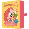 Image de Cartes Jeu Des Amoureux en occasion ou reconditionné