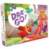 Image de Jeu de société - AUZOU - Grand jeu Course aux dragons - Multicolore - 2 joueurs ou plus - 6 ans et plus