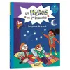 Image de Les Secrets De La Nuit - Niveau 1 en occasion ou reconditionné