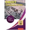 Image de Droit Terminale Stmg en occasion ou reconditionné