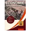Image de Economie Tle Stmg - Edition 2020 en occasion ou reconditionné