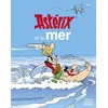 Image de AstÃ©rix Et La Mer en occasion ou reconditionné