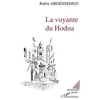 Image de La Voyante Du Hodna en occasion ou reconditionné