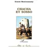 Image de Chacha Et Sosso en occasion ou reconditionné