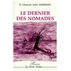 Image de Le Dernier Des Nomades en occasion ou reconditionné