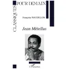 Image de Jean MÃ©tellus en occasion ou reconditionné