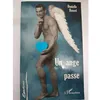 Image de Un Ange Passe en occasion ou reconditionné