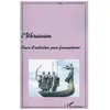 Image de L'ukrainien - Cours D'initiation Pour Francophones en occasion ou reconditionné