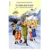 Image de Un Violon Pour La Paix - 1917 - Dernier NoÃ«l De Guerre en occasion ou reconditionné