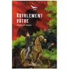 Image de Royalement VÃ´tre en occasion ou reconditionné