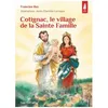 Image de Cotignac, Le Village De La Sainte Famille en occasion ou reconditionné