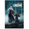 Image de Ondine - L?IntÃ©grale en occasion ou reconditionné