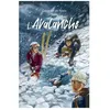 Image de L'avalanche en occasion ou reconditionné