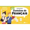 Image de Exercices De Français Ce2 en occasion ou reconditionné