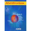 Image de AthÃ©rothrombose - Tome 2 en occasion ou reconditionné