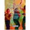 Image de Paediatric Movement Disorders - Progress In Understanding en occasion ou reconditionné