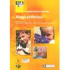 Image de Allergie PÃ©diatrique - Compte Rendu Du SÃ©minaire 2005 en occasion ou reconditionné
