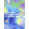 Image de Epilepsies - AvancÃ©es MÃ©dicales Et Sociales Actes De La PremiÃ¨re JournÃ©e Francophone Sur L'epilepsie Paris, 27 AoÃ»t 2005 en occasion ou reconditionné