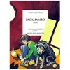 Image de Pacamambo en occasion ou reconditionné