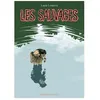 Image de Les Sauvages en occasion ou reconditionné
