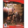 Image de Jeu vidéo - MICRO APPLICATION - Konung 2 - Plateforme PC - Version en boîte - Support PC