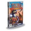 Image de Kipukai Pc en occasion ou reconditionné