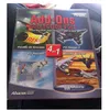 Image de Pack Add-Ons Pour Fs - Volume 2 Pc en occasion ou reconditionné