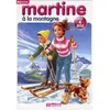 Image de MARTINE A LA MONTAGNE