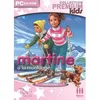 Image de Martine Ã La Montagne PC en occasion ou reconditionné