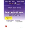 Image de MathÃ©matiques 1re AnnÃ©e Bcpst-Veto en occasion ou reconditionné
