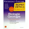 Image de Biologie-GÃ©ologie Bcpst-Veto 2e AnnÃ©e en occasion ou reconditionné