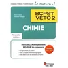 Image de Chimie Bcpst-VÃ©to 2e AnnÃ©e en occasion ou reconditionné