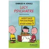 Image de Lucy Psychiatre en occasion ou reconditionné