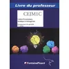 Image de Culture Ãconomique, Juridique Et ManagÃ©riale Enseignement De SpÃ©cialitÃ© 1re AnnÃ©e en occasion ou reconditionné