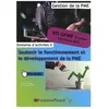 Image de Soutenir Le Fonctionnement Et Le DÃ©veloppement De La Pme Bts Gpme 2e AnnÃ©e/Licences Pro - Domaine D'activitÃ©s 4 en occasion ou reconditionné