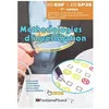 Image de MÃ©thodologies D'investigation Bts Esf / Bts Sp3s 1re AnnÃ©e - Edition 2020-2021 en occasion ou reconditionné