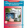 Image de Economie Et Organisation De L'immobilier Bts Professions Immobilières / Licences 2e Année en occasion ou reconditionné