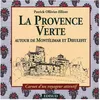 Image de Provence Verte en occasion ou reconditionné