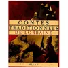 Image de Contes Traditionnels De Lorraine en occasion ou reconditionné