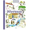 Image de La Provence en occasion ou reconditionné