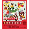 Image de Petites Comptines Pour Faire La FÃªte en occasion ou reconditionné