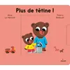 Image de Plus De TÃ©tine en occasion ou reconditionné