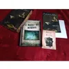 Image de Asmodee Sherlock Holmes DÃ©tective Conseil : Meurtres De La Tamise Et Autres EnquÃªtes en occasion ou reconditionné