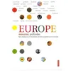 Image de Europe, MÃ©moires Profondes en occasion ou reconditionné